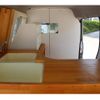 nissan nv100-clipper 2018 GOO_JP_700070848730250723001 image 30