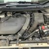 honda odyssey 2004 -HONDA--Odyssey DBA-RB1--RB1-3091107---HONDA--Odyssey DBA-RB1--RB1-3091107- image 28