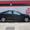 volvo s60 2013 CFJ1677665 image 4