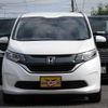 honda freed 2016 quick_quick_DBA-GB5_GB5-1007677 image 6