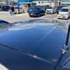 honda freed 2016 CFJ1650668 image 6