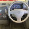 daihatsu move-conte 2011 -DAIHATSU--Move Conte DBA-L575S--L575S-0133379---DAIHATSU--Move Conte DBA-L575S--L575S-0133379- image 7