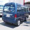 subaru sambar-dias-wagon 2001 -SUBARU--Samber Dias Wagon TW2--007884---SUBARU--Samber Dias Wagon TW2--007884- image 27