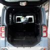 daihatsu wake 2018 -DAIHATSU--WAKE DBA-LA710S--LA710S-0026700---DAIHATSU--WAKE DBA-LA710S--LA710S-0026700- image 18
