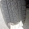 mazda tribute 2001 CFJ4175530 image 28