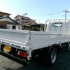 toyota toyoace 2015 -TOYOTA--Toyoace TKG-XZU640--XZU640-0004108---TOYOTA--Toyoace TKG-XZU640--XZU640-0004108- image 15