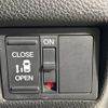 honda n-box 2018 -HONDA--N BOX DBA-JF3--JF3-1074166---HONDA--N BOX DBA-JF3--JF3-1074166- image 5