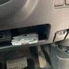 nissan dayz-roox 2014 -NISSAN--DAYZ Roox DBA-B21A--B21A-0057729---NISSAN--DAYZ Roox DBA-B21A--B21A-0057729- image 14