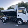isuzu forward 2017 CFJ1839915 image 17