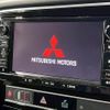 mitsubishi outlander-phev 2018 -MITSUBISHI--Outlander PHEV 5LA-GG3W--GG3W-0600886---MITSUBISHI--Outlander PHEV 5LA-GG3W--GG3W-0600886- image 2