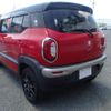 suzuki xbee 2017 -SUZUKI--XBEE DAA-MN71S--MN71S-102012---SUZUKI--XBEE DAA-MN71S--MN71S-102012- image 6