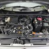 daihatsu copen 2023 CFJ1612673 image 18