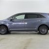 toyota mark-x-zio 2007 -TOYOTA--MarkX Zio DBA-ANA15--ANA15-0003065---TOYOTA--MarkX Zio DBA-ANA15--ANA15-0003065- image 3