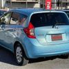 nissan note 2014 -NISSAN--Note DBA-E12--E12-207283---NISSAN--Note DBA-E12--E12-207283- image 6