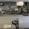 toyota vellfire 2024 -TOYOTA--Vellfire 6AA-AAHH40W--AAHH40-0016617---TOYOTA--Vellfire 6AA-AAHH40W--AAHH40-0016617- image 19