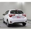 toyota vitz 2019 -TOYOTA--Vitz DBA-NSP135--NSP135-4008893---TOYOTA--Vitz DBA-NSP135--NSP135-4008893- image 5