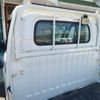 mitsubishi minicab-miev 2016 -MITSUBISHI--Minicab Miev U68T--0300288---MITSUBISHI--Minicab Miev U68T--0300288- image 21