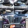 suzuki spacia 2020 -SUZUKI 【八王子 】--Spacia MK53S--674427---SUZUKI 【八王子 】--Spacia MK53S--674427- image 29