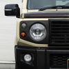 suzuki jimny 2018 -SUZUKI--Jimny 3BA-JB64W--JB64W-103656---SUZUKI--Jimny 3BA-JB64W--JB64W-103656- image 6