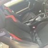 toyota 86 2012 -TOYOTA--86 DBA-ZN6--ZN6-024194---TOYOTA--86 DBA-ZN6--ZN6-024194- image 11