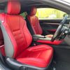 lexus rc 2020 CFJ0104508 image 10