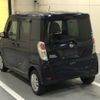 nissan dayz-roox 2017 -NISSAN--DAYZ Roox B21A-0331190---NISSAN--DAYZ Roox B21A-0331190- image 2