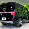 mitsubishi delica-d5 2022 CFJ1583867 image 18