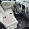 nissan cube 2009 -NISSAN 【富士山 503ﾈ9390】--Cube DBA-Z12--Z12-037986---NISSAN 【富士山 503ﾈ9390】--Cube DBA-Z12--Z12-037986- image 10