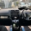 nissan serena 2015 -NISSAN--Serena DAA-HFC26--HFC26-267825---NISSAN--Serena DAA-HFC26--HFC26-267825- image 13