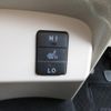 toyota sienta 2018 GOO_JP_700056043930250714002 image 22