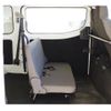 nissan caravan-van 2023 CFJ1563253 image 16