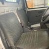 suzuki carry-truck 1999 -SUZUKI--Carry Truck GD-DB52T--DB52T-125381---SUZUKI--Carry Truck GD-DB52T--DB52T-125381- image 9