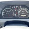 toyota land-cruiser 2015 CFJ1767661 image 21