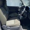 suzuki jimny 2006 -SUZUKI--Jimny ABA-JB23W--JB23W-502644---SUZUKI--Jimny ABA-JB23W--JB23W-502644- image 7