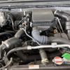 suzuki jimny 2023 CFJ1554406 image 19