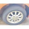 suzuki alto-lapin 2003 CFJ1834709 image 8