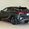 lexus rx 2023 CFJ1595047 image 17