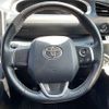 toyota sienta 2017 -TOYOTA--Sienta DBA-NSP170G--NSP170-7119124---TOYOTA--Sienta DBA-NSP170G--NSP170-7119124- image 21