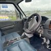 mitsubishi minicab-truck 2000 CFJ1663157 image 27