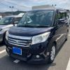 mitsubishi delica-d2 2017 CFJ1553076 image 1