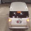 daihatsu move-canbus 2017 CFJ1504536 image 7