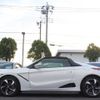 honda s660 2018 -HONDA--S660 JW5--JW5-1100691---HONDA--S660 JW5--JW5-1100691- image 17