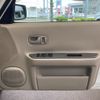 nissan rasheen 2000 -NISSAN--Rasheen GF-RFNB14--RFNB14-509977---NISSAN--Rasheen GF-RFNB14--RFNB14-509977- image 14