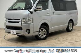 toyota hiace-van 2014 -TOYOTA--Hiace Van LDF-KDH206V--KDH206-8082334---TOYOTA--Hiace Van LDF-KDH206V--KDH206-8082334-