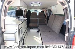 toyota hiace-van 2020 GOO_JP_700070848530250725002