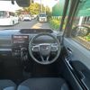 daihatsu tanto 2019 -DAIHATSU--Tanto 5BA-LA650S--LA650S-0035464---DAIHATSU--Tanto 5BA-LA650S--LA650S-0035464- image 18