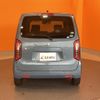 honda n-wgn 2020 quick_quick_JH3_JH3-1035254 image 18