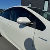 toyota prius 2016 CFJ1833124 image 9