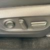 toyota rav4 2020 quick_quick_6BA-MXAA54_MXAA54-2021073 image 11
