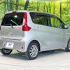 nissan dayz 2018 CFJ1407470 image 13